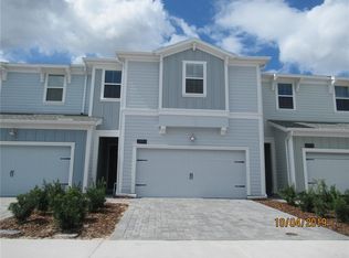 2904 Sentence St, Kissimmee, FL 34746