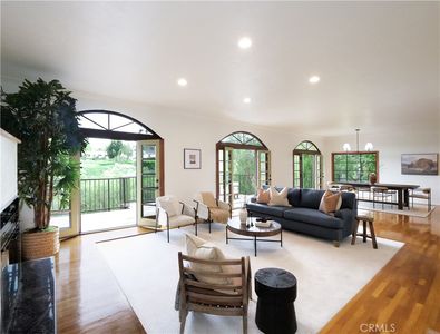 4300 Via Alondra, Palos Verdes Estates, CA, 90274