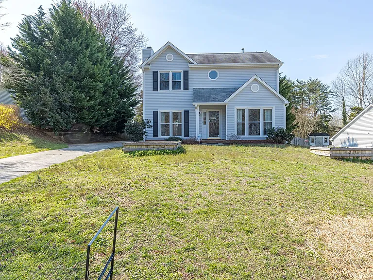 4112 Appleton Rd — Photo 3