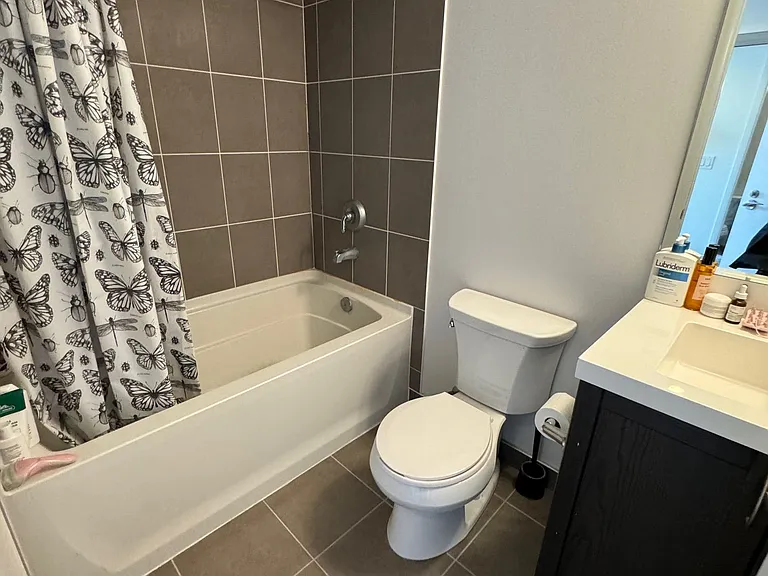 3091 Dufferin St #525 — Photo 5