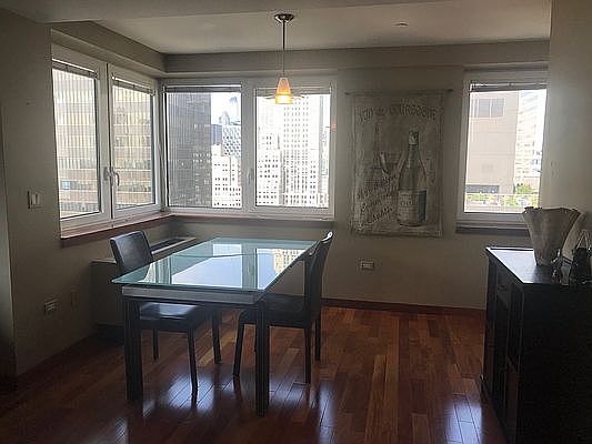 3rd image of 425 5th Ave APT 44E