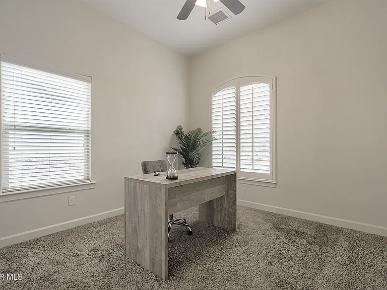 14733 Tim Hardaway Dr — Photo 22
