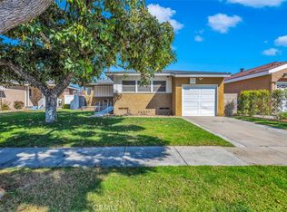 13302 Flallon Ave, Norwalk, CA 90650