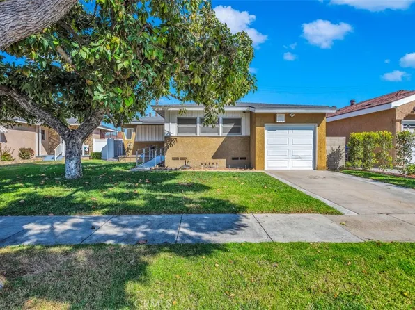 13302 Flallon Ave, Norwalk, CA 90650