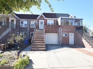 3430 Corporal Kennedy St, Bayside, NY 11361