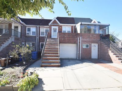 34-30 Corporal Kennedy Street, Bayside, NY, 11361