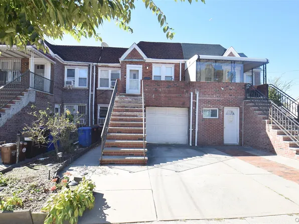 34-30 Corporal Kennedy Street, Bayside, NY 11361