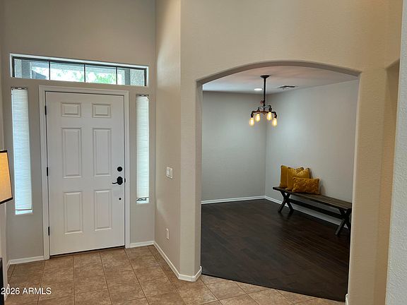 5th image of 14906 N 134TH Circle
