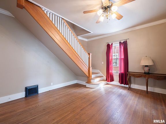 4th image of 404 N Glenwood Ave