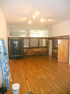 Rented by Sky Management | media 23