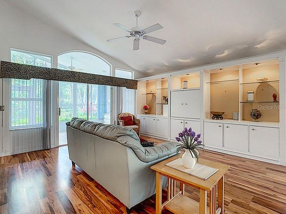 5th image of 5786 Heathermere Ln