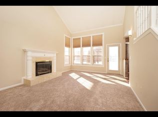 7286 Glenn Moor Dr, West Chester, OH 45069