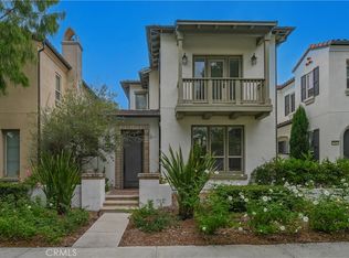 61 Regal, Irvine, CA 92620