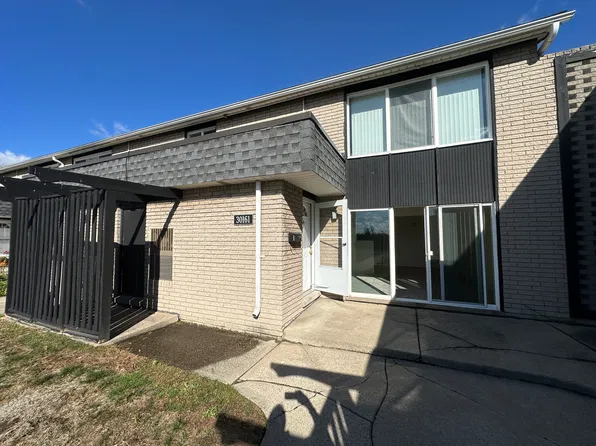 30161 Lorraine Ave Unit 1, Warren, MI 48093