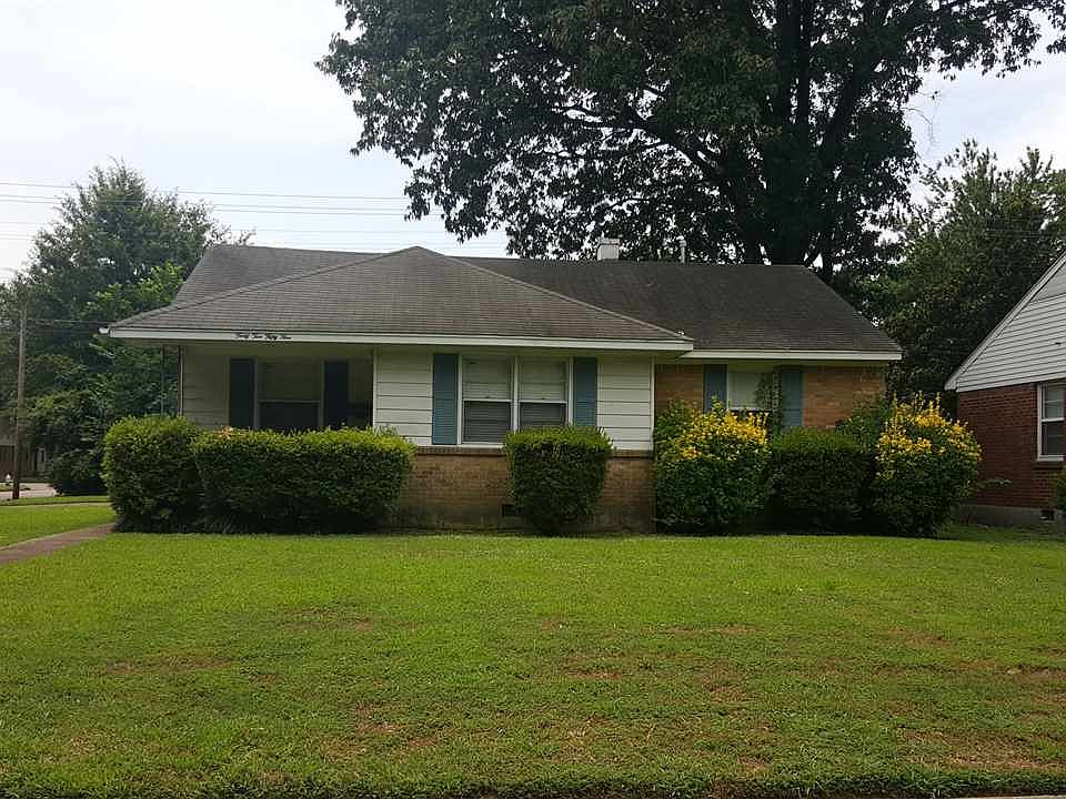1st image of 4255 Cherrydale Ave