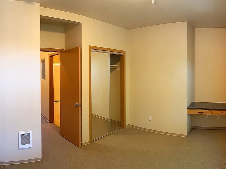 #4 - Bedroom 2 #4 - Bedroom 2