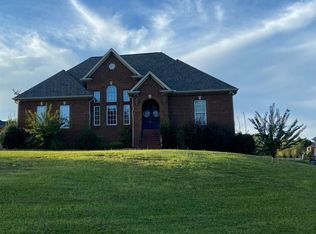 9701 Highland Ln, Kimberly, AL 35091