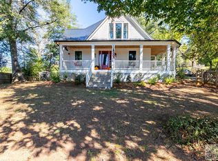 15 Danielsville St, Jefferson, GA 30549