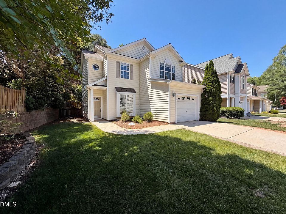 1st image of 8409 Aztec Dawn Ct