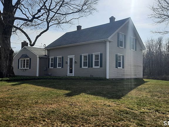 3rd image of 204 Paine Road