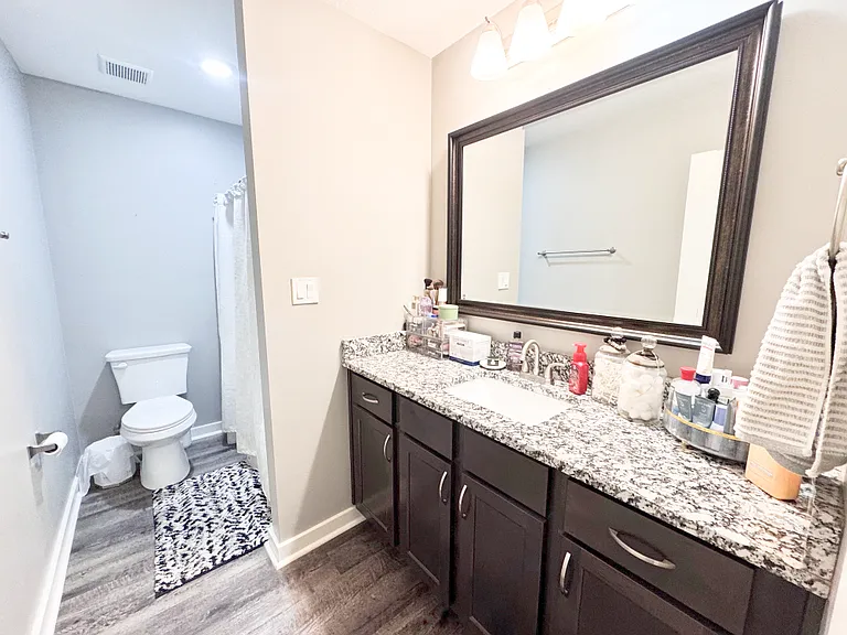 283 Wolf Den Dr — Photo 11