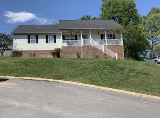 50 Hugo Dr, Ringgold, GA 30736