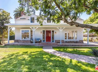 4065 East Blvd, Los Angeles, CA 90066
