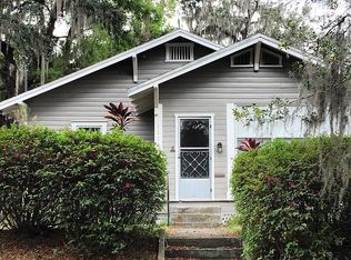 1110 Elmwood St, Orlando, FL 32801