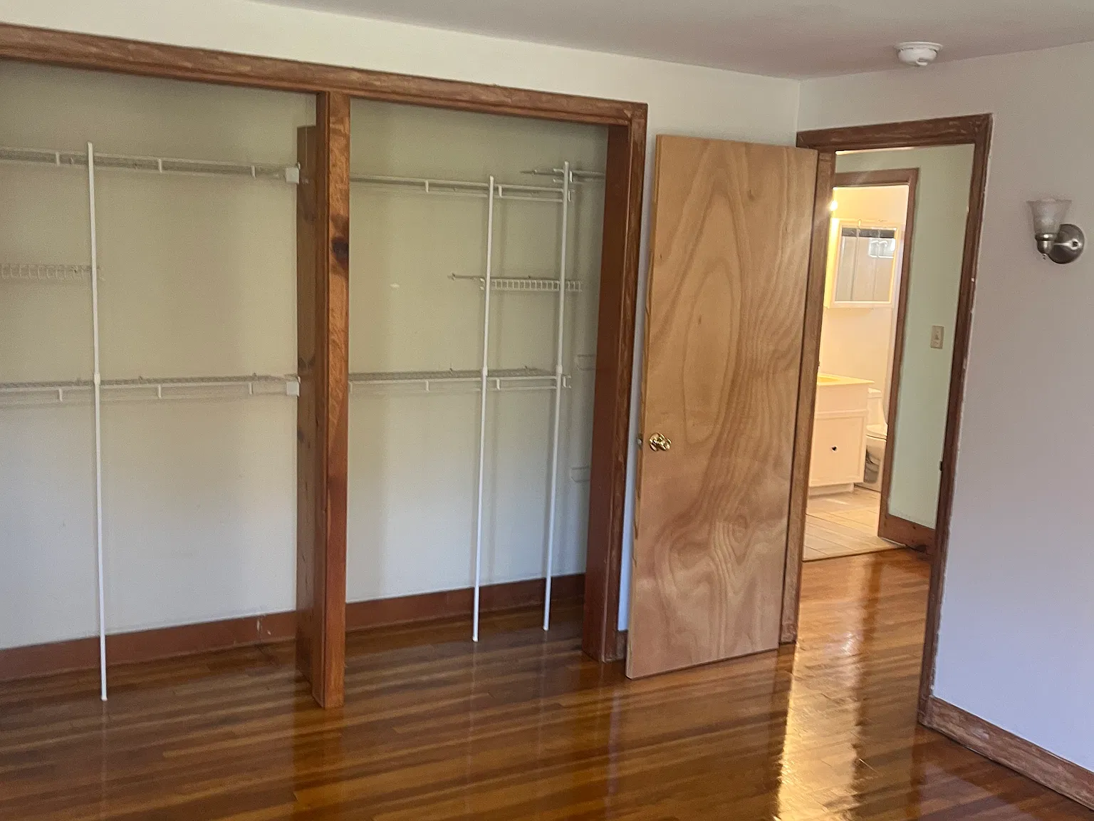 248 Sanford Rd — Photo 2