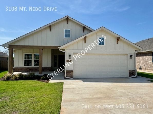3108 Mount Nebo Dr
