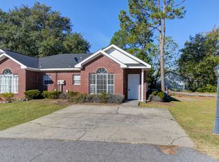 Hutto Hills, Gilbert, SC 29054