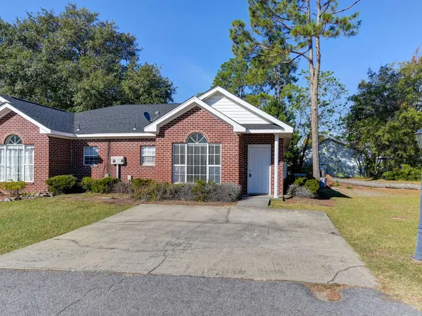 Hutto Hills, 3339 Augusta Hwy #D41092d9b, Gilbert, SC 29054