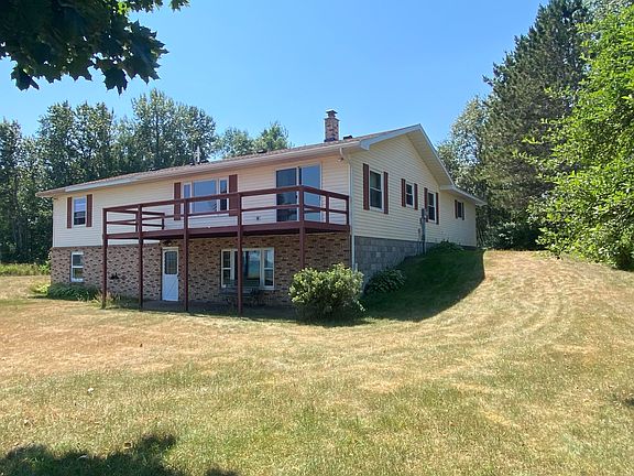 2nd image of 5193 Scenic Dr