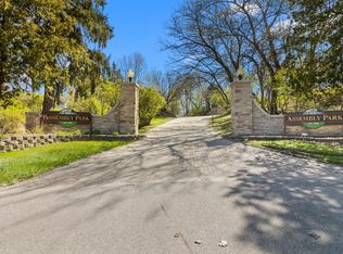 1510 State STREET, Delavan, WI 53115