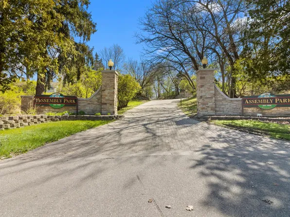 1510 State STREET, Delavan, WI 53115