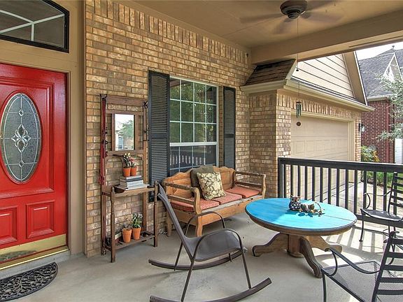 5th image of 1127 Winding Creek Pl