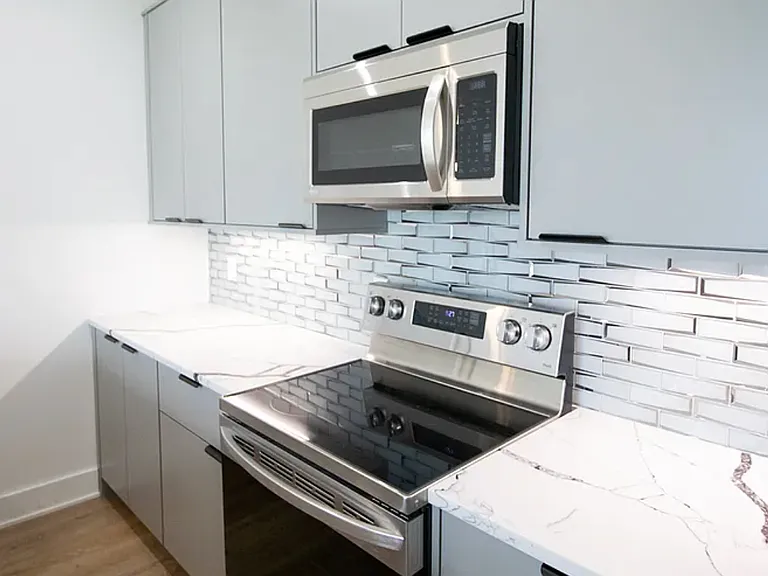 1740 N 22nd St #5 — Photo 6