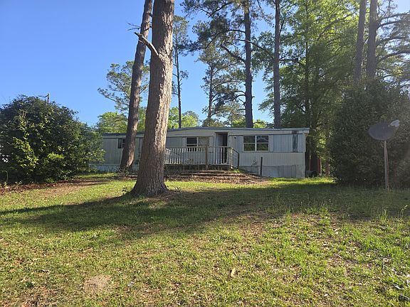 5th image of 822 Vienna Rd #11563311