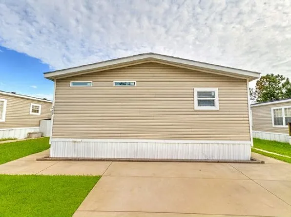 269 Barrow St #598, Apopka, FL 32712