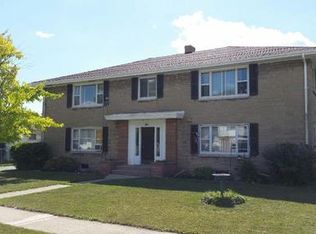 111 Andrew Ave APT 3, Neenah, WI 54956