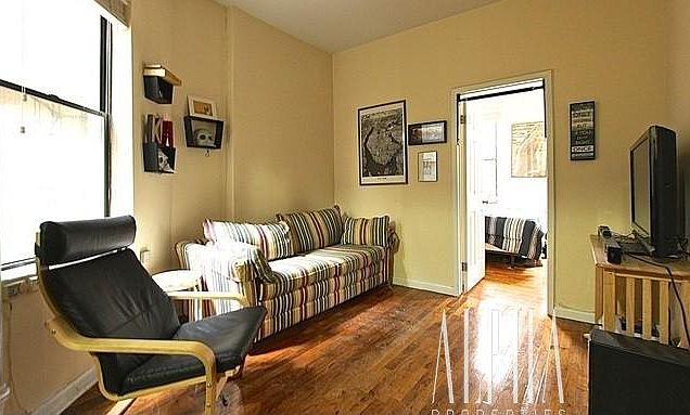 2nd image of 109 Ludlow St APT 16