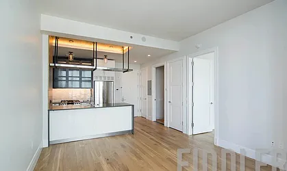 Rented by The KCI Group