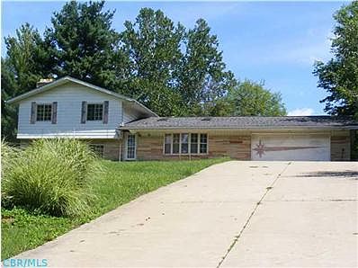 1st image of 459 Hillandale Dr