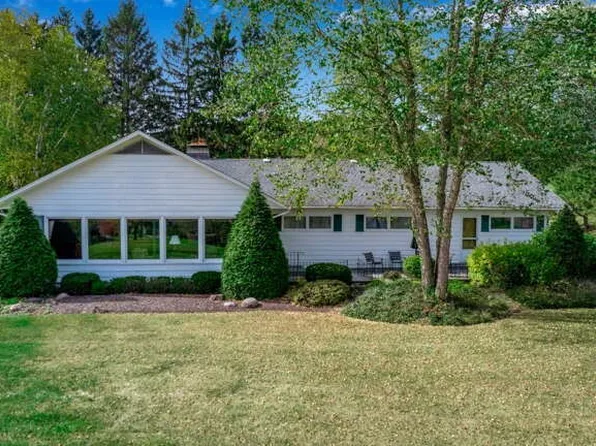 7060 Nys Rte #242, Ellicottville, NY 14731