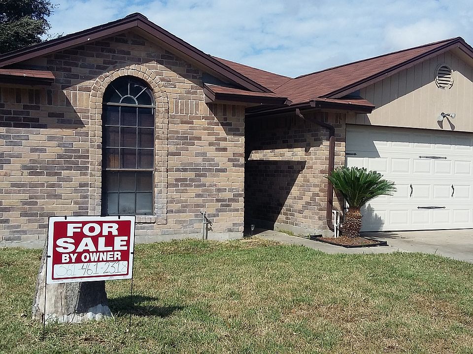 1st image of 6117 Angus Dr