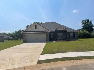 22322 Hibiscus Cir, Foley, AL 36535