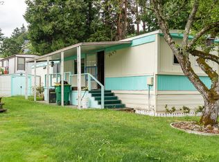 6900 SW 195th Ave UNIT 243, Beaverton, OR 97007