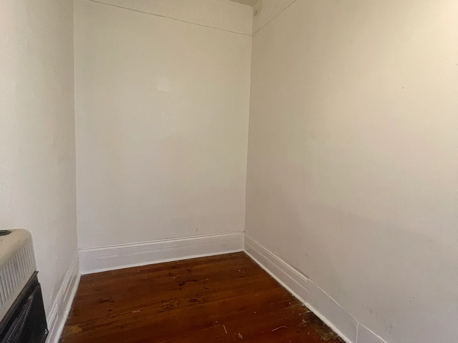 4907 Camp St — Photo 2