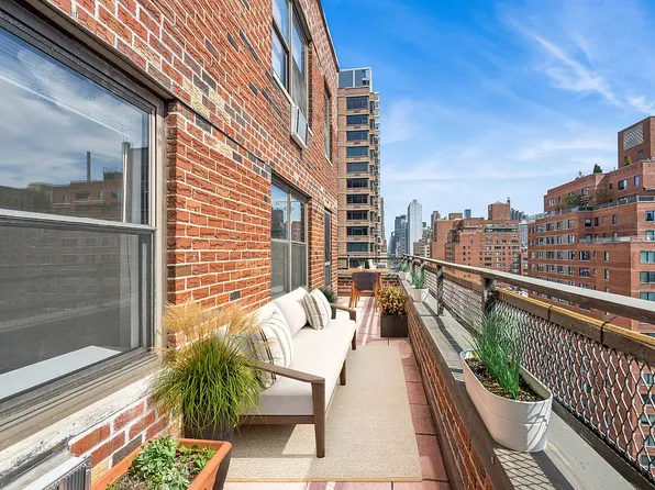 330 3rd Ave APT 16C, New York, NY 10010