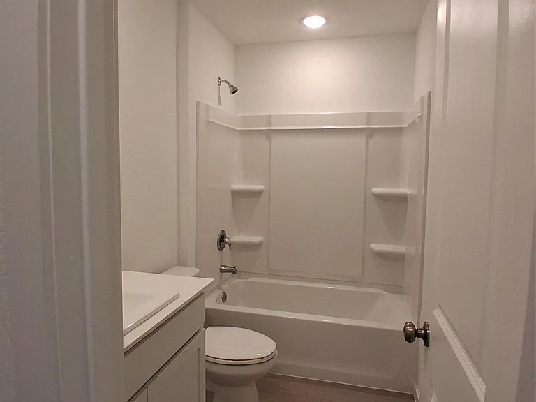 3536 Hilts Trl — Photo 2